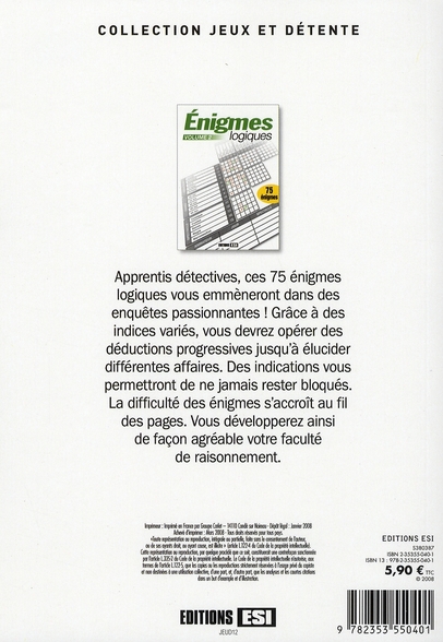 media/pim/TITELIVE/2_9782353550401_4_75.jpg