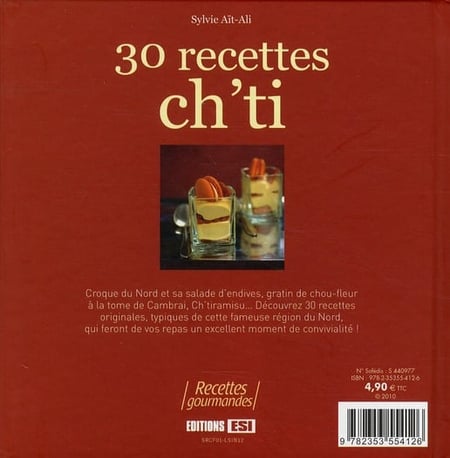 media/pim/TITELIVE/2_9782353554126_4_75.jpg