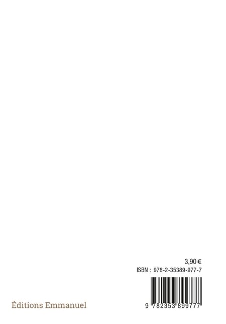 media/pim/TITELIVE/2_9782353899777_4_75.jpg