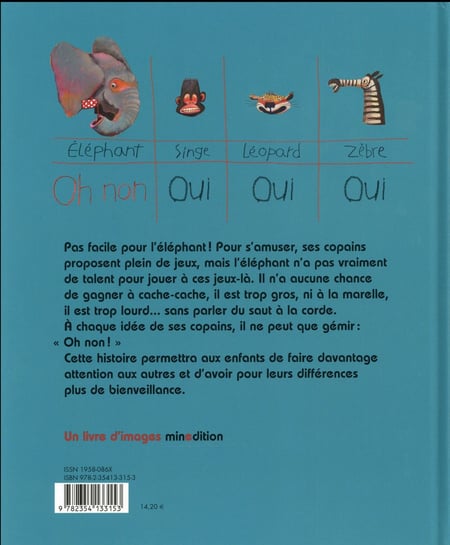 media/pim/TITELIVE/2_9782354133153_4_75.jpg