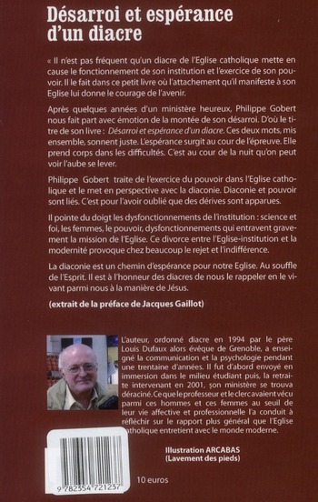 media/pim/TITELIVE/2_9782354721237_4_75.jpg
