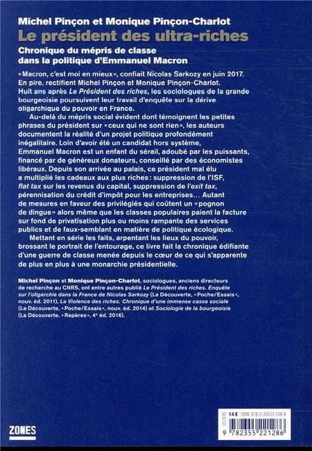 media/pim/TITELIVE/2_9782355221286_4_75.jpg