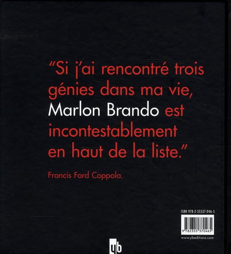 media/pim/TITELIVE/2_9782355370465_4_75.jpg