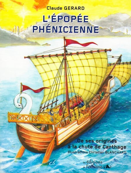 media/pim/TITELIVE/2_9782355511295_1_75.jpg
