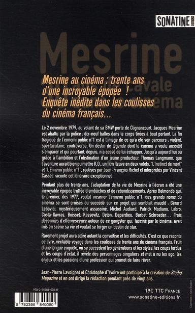 media/pim/TITELIVE/2_9782355840050_4_75.jpg