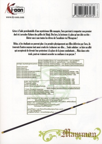 media/pim/TITELIVE/2_9782355923975_4_75.jpg