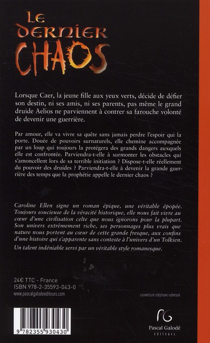 media/pim/TITELIVE/2_9782355930430_4_75.jpg