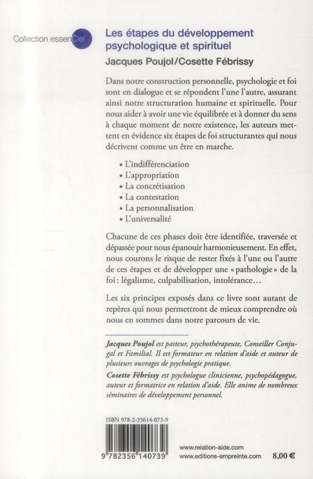 media/pim/TITELIVE/2_9782356140739_4_75.jpg