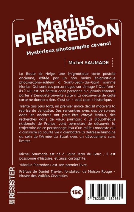 media/pim/TITELIVE/2_9782356182661_4_75.jpg