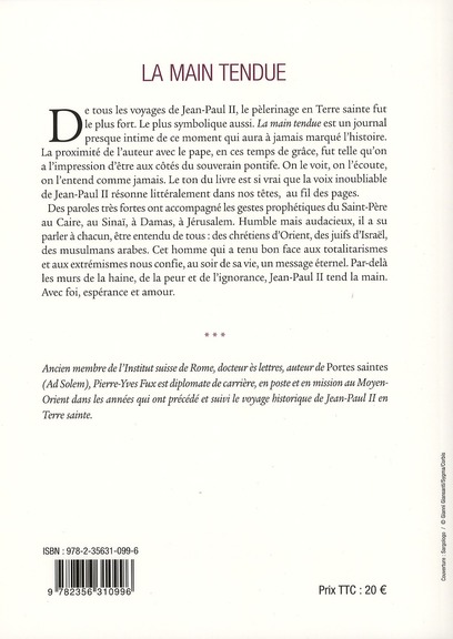 media/pim/TITELIVE/2_9782356310996_4_75.jpg