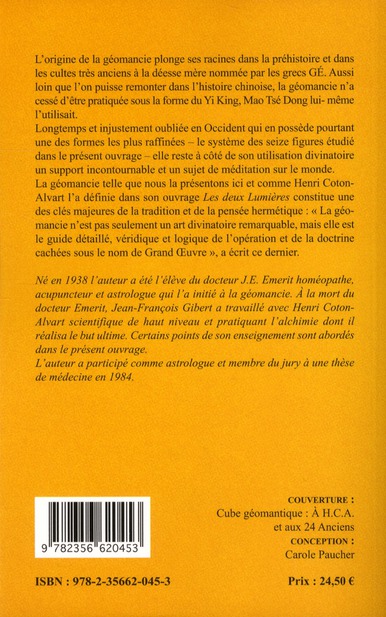 media/pim/TITELIVE/2_9782356620453_4_75.jpg