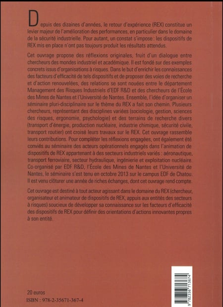 media/pim/TITELIVE/2_9782356713674_4_75.jpg