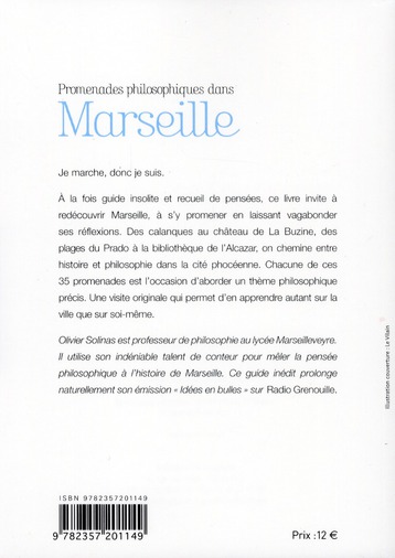 media/pim/TITELIVE/2_9782357201149_4_75.jpg