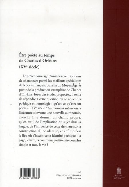 media/pim/TITELIVE/2_9782357680388_4_75.jpg