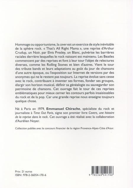 media/pim/TITELIVE/2_9782360541706_4_75.jpg