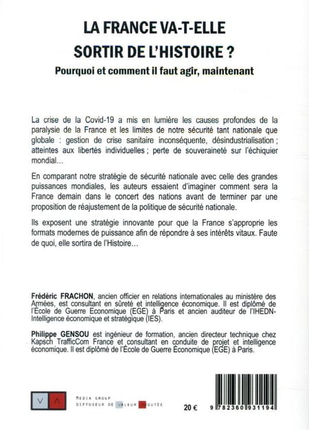 media/pim/TITELIVE/2_9782360931194_4_75.jpg