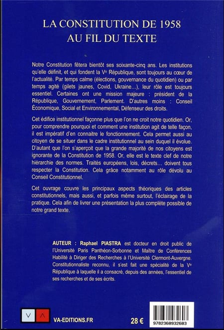 media/pim/TITELIVE/2_9782360932603_4_75.jpg