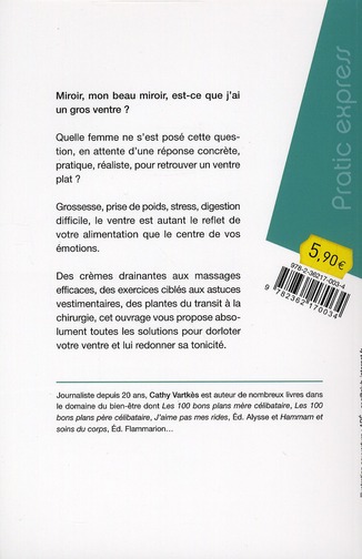 media/pim/TITELIVE/2_9782362170034_4_75.jpg