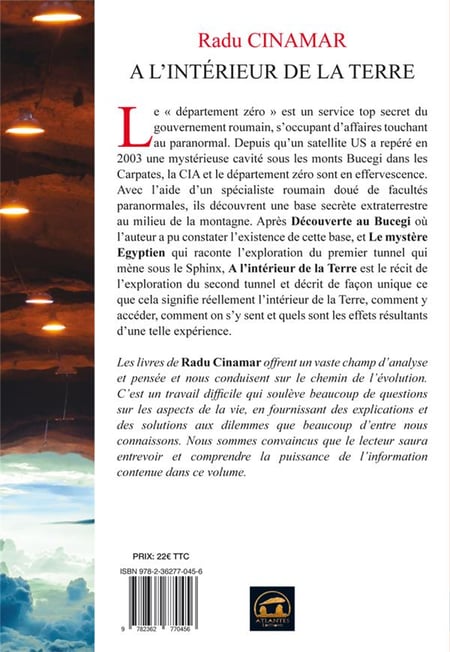 media/pim/TITELIVE/2_9782362770456_4_75.jpg