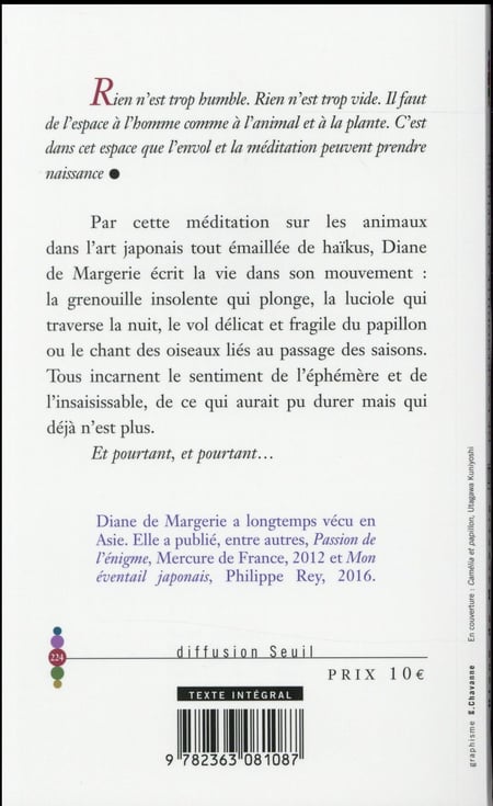 media/pim/TITELIVE/2_9782363081087_4_75.jpg
