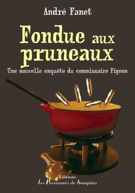 media/pim/TITELIVE/2_9782363510792_1_75.jpg