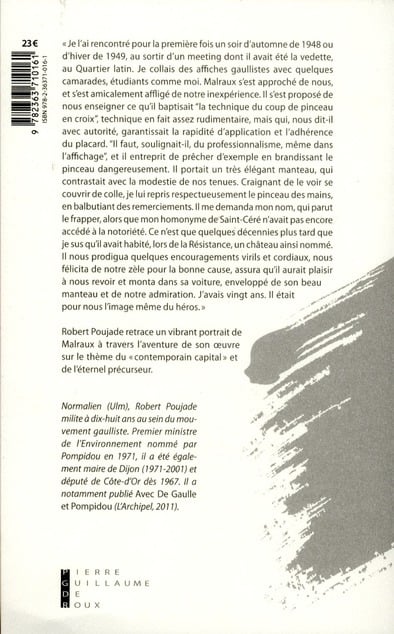 media/pim/TITELIVE/2_9782363710161_4_75.jpg