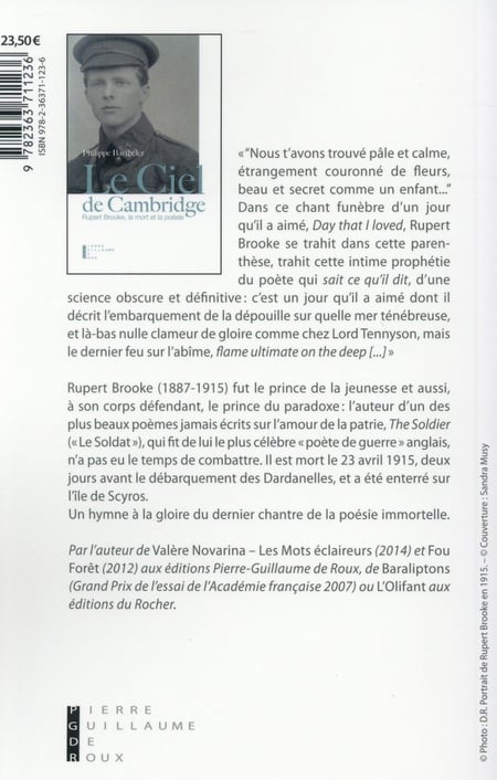 media/pim/TITELIVE/2_9782363711236_4_75.jpg