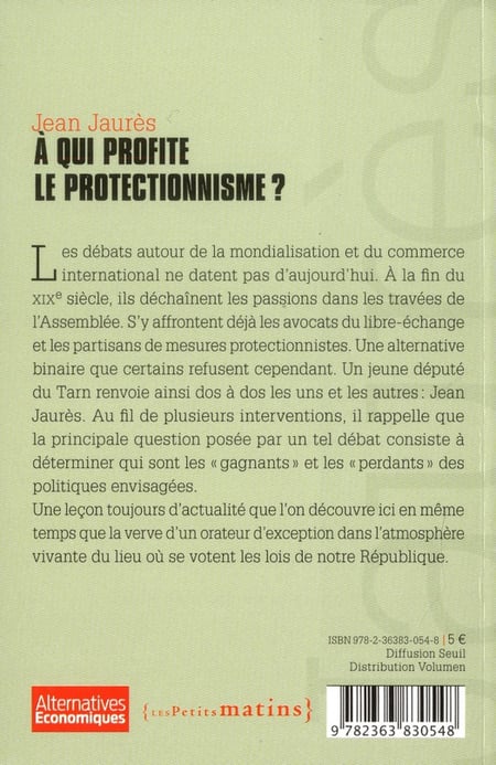 media/pim/TITELIVE/2_9782363830548_4_75.jpg