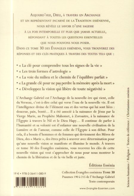 media/pim/TITELIVE/2_9782364110809_4_75.jpg