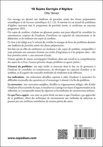 media/pim/TITELIVE/2_9782364939516_4_75.jpg