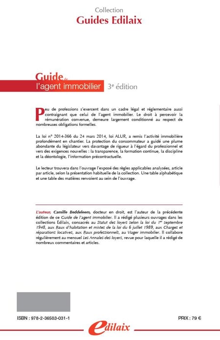media/pim/TITELIVE/2_9782365030311_4_75.jpg