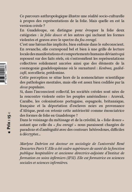 media/pim/TITELIVE/2_9782365122863_4_75.jpg