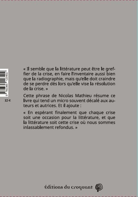 media/pim/TITELIVE/2_9782365123402_4_75.jpg
