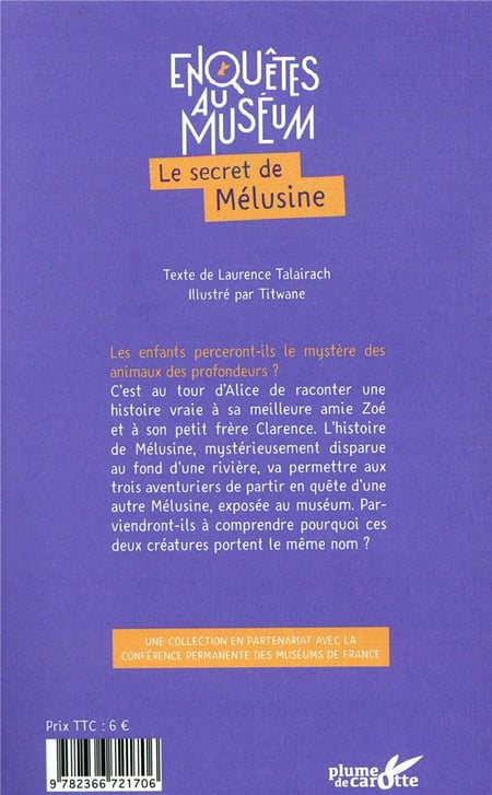 media/pim/TITELIVE/2_9782366721706_4_75.jpg