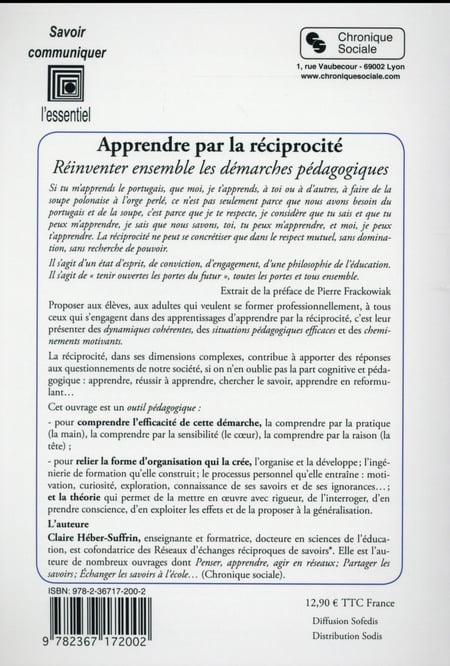 media/pim/TITELIVE/2_9782367172002_4_75.jpg