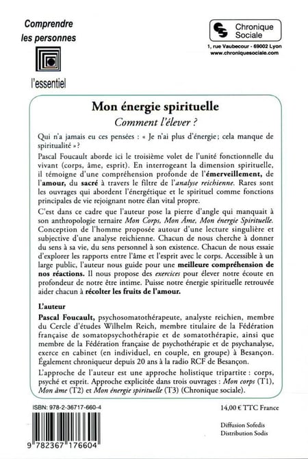 media/pim/TITELIVE/2_9782367176604_4_75.jpg