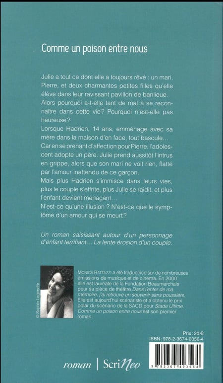 media/pim/TITELIVE/2_9782367403564_4_75.jpg