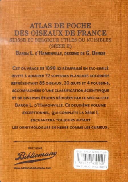 media/pim/TITELIVE/2_9782367430140_4_75.jpg
