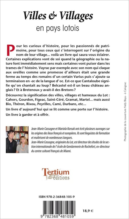 media/pim/TITELIVE/2_9782368481059_4_75.jpg