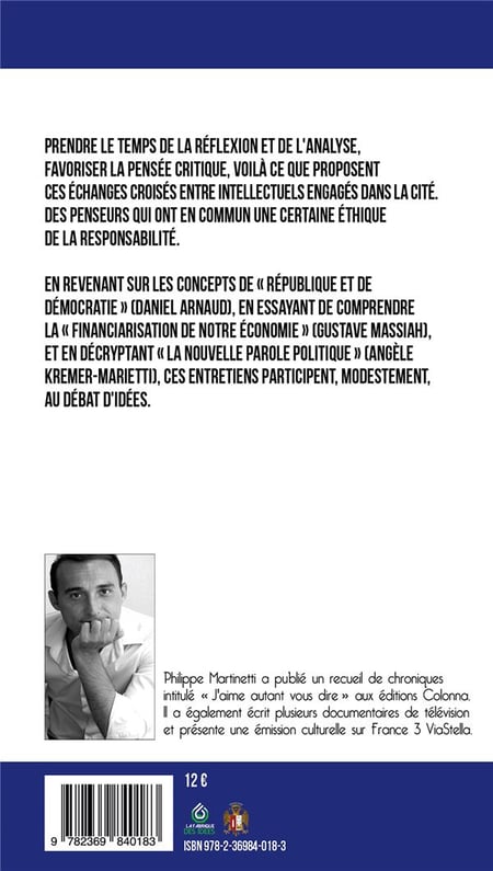 media/pim/TITELIVE/2_9782369840183_4_75.jpg