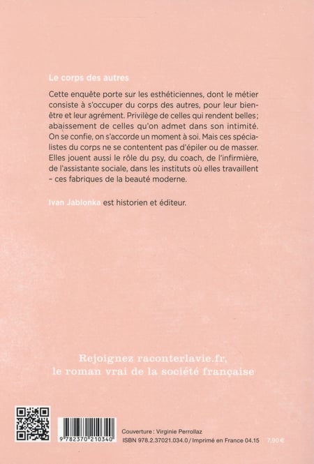 media/pim/TITELIVE/2_9782370210340_4_75.jpg