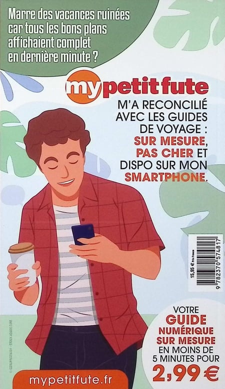 media/pim/TITELIVE/2_9782370574817_4_75.jpg