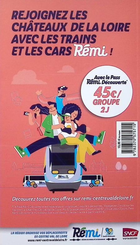 media/pim/TITELIVE/2_9782370575715_4_75.jpg