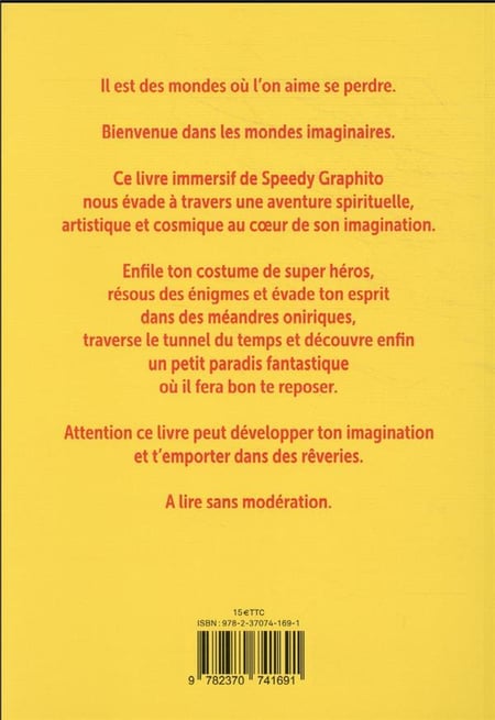 media/pim/TITELIVE/2_9782370741691_4_75.jpg