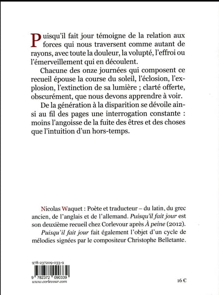 media/pim/TITELIVE/2_9782372090339_4_75.jpg