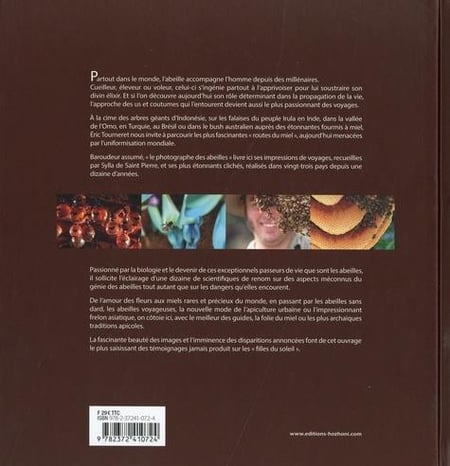 media/pim/TITELIVE/2_9782372410724_4_75.jpg