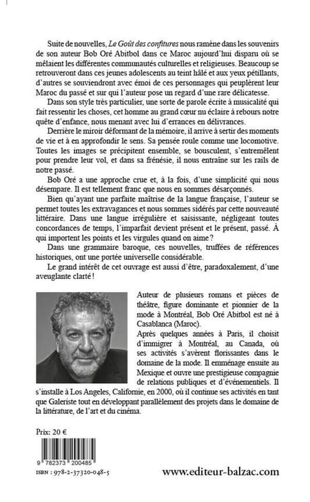 media/pim/TITELIVE/2_9782373200485_4_75.jpg