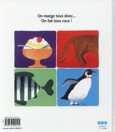 media/pim/TITELIVE/2_9782373490145_4_75.jpg