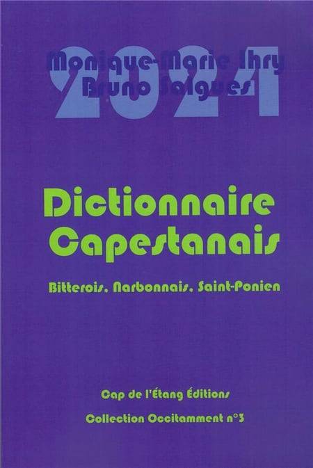 media/pim/TITELIVE/2_9782376130802_4_75.jpg