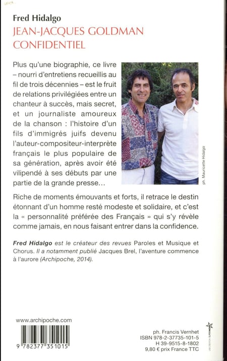 media/pim/TITELIVE/2_9782377351015_4_75.jpg
